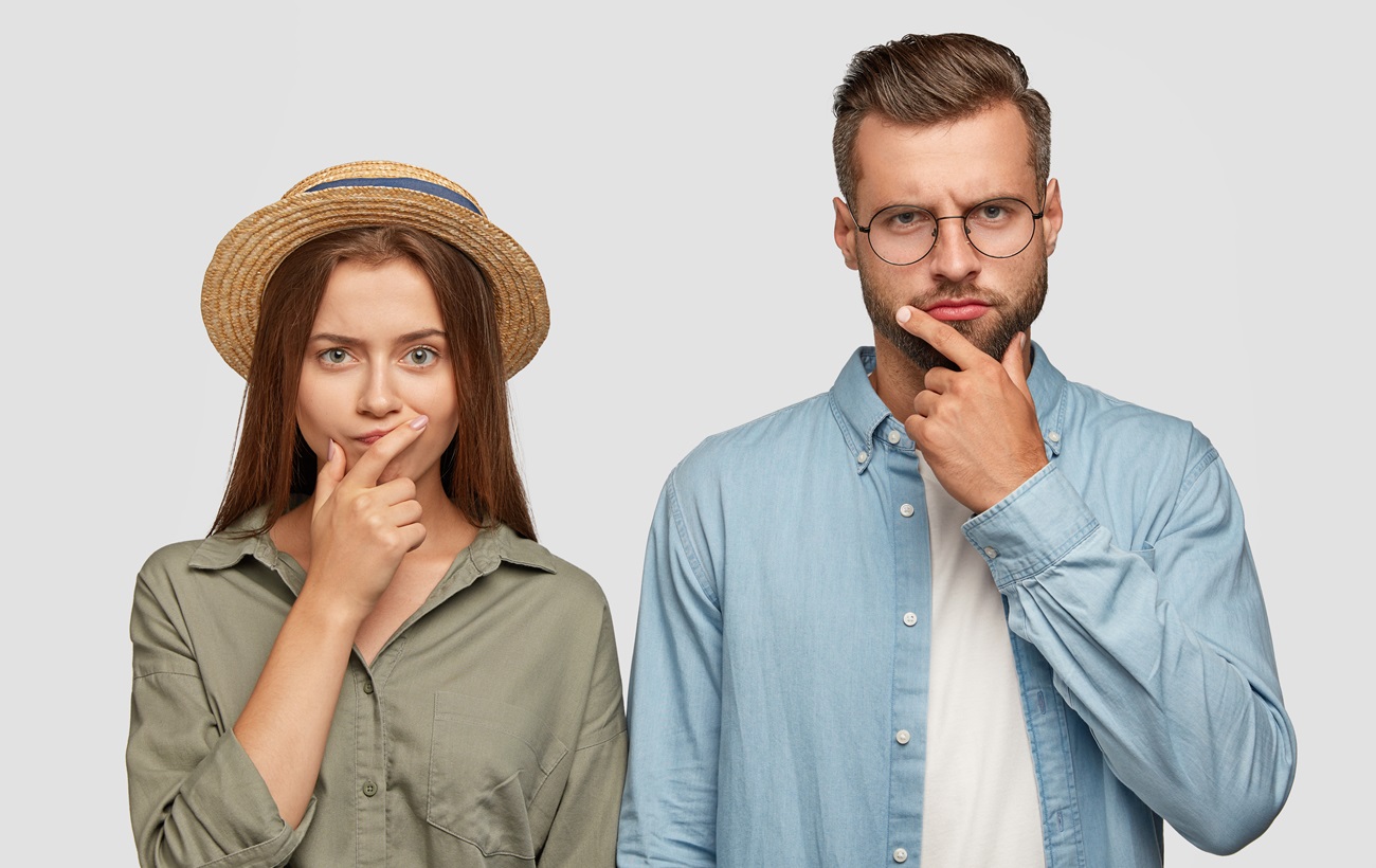 Женщина развелась после 10 лет брака и назвала главные ошибки, которые все разрушили